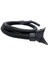 Philips Fc 9205 Marathon Plastik Boru Emici Hortum Seti 2