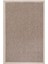 Elit Premium Sisal Halı 1401 – Hav ve Toz Yapmaz Bordürlü Halı 7
