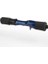 Technium AX Tai Rubber 2,18m 7'2" 220g 2pc Casting 3