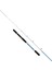 Crazy Fish Slow Jigging Kamış 1,35M 30-100GR 1