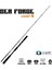 Sea Force Deep S 180CM Max 400GR Tekne Kamış 1