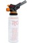 Argesco® 1300 Derece 509C Çakmak Gazı Uyumlu Pürmüz Kafası Kamp , Mereng Yapımı Için Pürmüz Başlığı 5