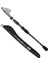 Walker 240cm 5-20gr Teleskopik Spin Kamışı 2
