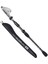 Walker 240CM 3-15GR Teleskopik Spin Kamışı 2