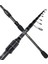 Walker 240CM 3-15GR Teleskopik Spin Kamışı 4