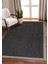 Elit Premium Sisal Halı 1504 – Hav ve Toz Yapmaz Bordürlü Halı 1