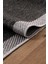 Elit Premium Sisal Halı 1504 – Hav ve Toz Yapmaz Bordürlü Halı 2