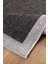 Elit Premium Sisal Halı 1504 – Hav ve Toz Yapmaz Bordürlü Halı 3