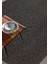 Elit Premium Sisal Halı 1504 – Hav ve Toz Yapmaz Bordürlü Halı 4