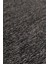 Elit Premium Sisal Halı 1504 – Hav ve Toz Yapmaz Bordürlü Halı 5