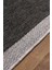 Elit Premium Sisal Halı 1504 – Hav ve Toz Yapmaz Bordürlü Halı 6