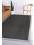 Elit Premium Sisal Halı 1504 – Hav ve Toz Yapmaz Bordürlü Halı 8