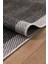 Elit Premium Sisal Halı 1400 – Hav ve Toz Yapmaz Bordürlü Halı 2
