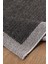Elit Premium Sisal Halı 1400 – Hav ve Toz Yapmaz Bordürlü Halı 3