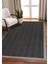 Elit Premium Sisal Halı 1400 – Hav ve Toz Yapmaz Bordürlü Halı 8