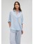 Uzun Kollu Gömlek 10