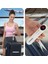 Fitbag 50KG Kapasiteli Taşınabilir Dijital Seyahat / El Tartısı 6