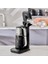 Robotea Pro Quartz 4 in 1 Konuşan Çay Makinesi Black Chrome 2