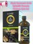 Insırol Siyah Sarımsak Ekstresi – Antioksidan Zengin Doğal Takviye (500 Ml) 1
