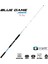Bluegame Jigging 159CM 250-350GR Jig Kamışı 1