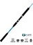 Bluegame Jigging 159CM 250-350GR Jig Kamışı 2