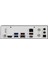 Msı Mpg B850I Edge Tı Wıfı Am5 Ddr5 8200MHZ(OC) HDMI 2x M.2 USB 20GBS 5g Lan Wı-Fı 7 Mını Itx 4