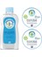 Baby Bebek Bakim Yağ 500ML + X2 Penaten Baby Ultra Hassas Cilt&vücut Bakim Kremi 100ML Set 1