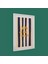 Deco Nautical Fun Tablo - 50X70 cm 3