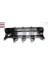 RNT0845 Kulbutor Kapagı Euro 5 Fluence Megane Iı Duster Lodgy 1.5dcı 1