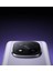 Redmi Note 14 Pro/pro 5g Uyumlu Safir Kamera Lens Koruma Camı Siyah 1