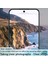 Redmi Note 14 Pro/pro 5g Uyumlu Safir Kamera Lens Koruma Camı Siyah 4