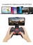 New S5 Kablosuz Telefon Gamepad Android/ıos/tablet/ipad/tv Box Uyumlu Controller Oyun Kolu 1