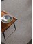 Elit Premium Sisal Halı 1505 – Hav ve Toz Yapmaz Bordürlü Halı 4