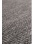 Elit Premium Sisal Halı 1505 – Hav ve Toz Yapmaz Bordürlü Halı 5