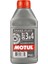 Dot 3&4 0,50 ml 1