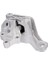 Febı 184583 Motor Takozu Ford 1
