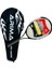 Tenis Raketi 23'' AR1009C 1