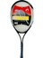 Tenis Raketi 23'' AR1009C 2