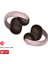 Soundcore Aeroclip Open Ear Adaptif Konforlu Klipsli Kulaklık - Esnek ve Güvenli Uyum - Pembe - A3388 1