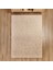Soft Lomond Halı - Bej - 160X230 cm 1