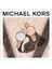 Mıchael Kors MK3897 3