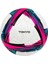 Tokyo No 3 Hybrid Teknolojili Futbol Topu 3