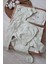 Barbosa Good Baby 10'lu Hastane Çıkışı Seti (56-62CM) ZE2009 Yeni Sezon 2025 3