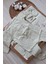 Barbosa Good Baby 10'lu Hastane Çıkışı Seti (56-62CM) ZE2009 Yeni Sezon 2025 4