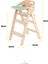 Mychair | Mama Sandalyesi 7