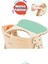 Mychair | Mama Sandalyesi 8
