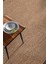 0604-ANTRASIT Kumaş Bordür Sisal Halı Kilim Hav Toz Vermez Kolay Temizlenen Hasır Kilim 2