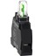 Aydınlatma Bloğu, Harmony Xb4, Harmony Xb5, Beyaz, 22 mm Başlık Için, Entegr. Led, Vidalı Kelepçe Terminalleri, 230...240V Ac 1