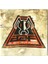 Dikkat CD Alien Ant Farm – Anthology CD 1