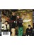 Dikkat CD Alien Ant Farm – Anthology CD 2